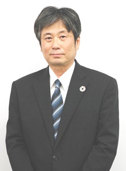 株式会社郵便局物販サービス